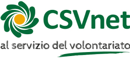 csv net logo