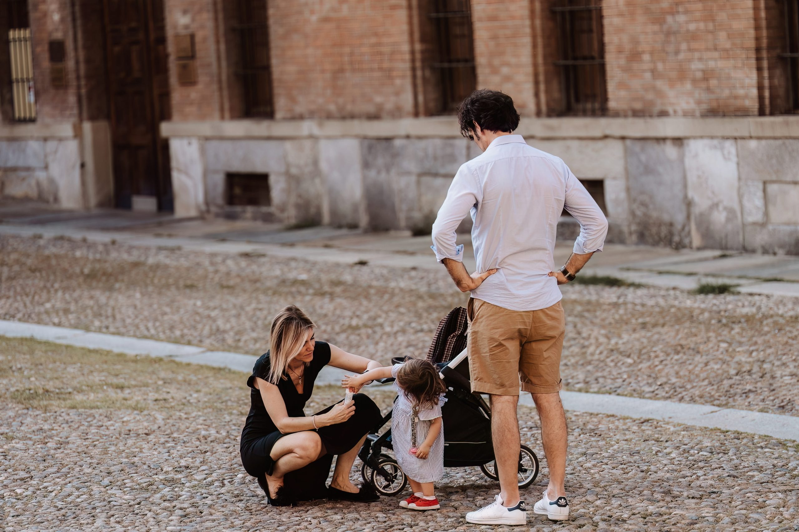 optimized by jpegmini 3 18 2 210403453 ap 0x08f8634b