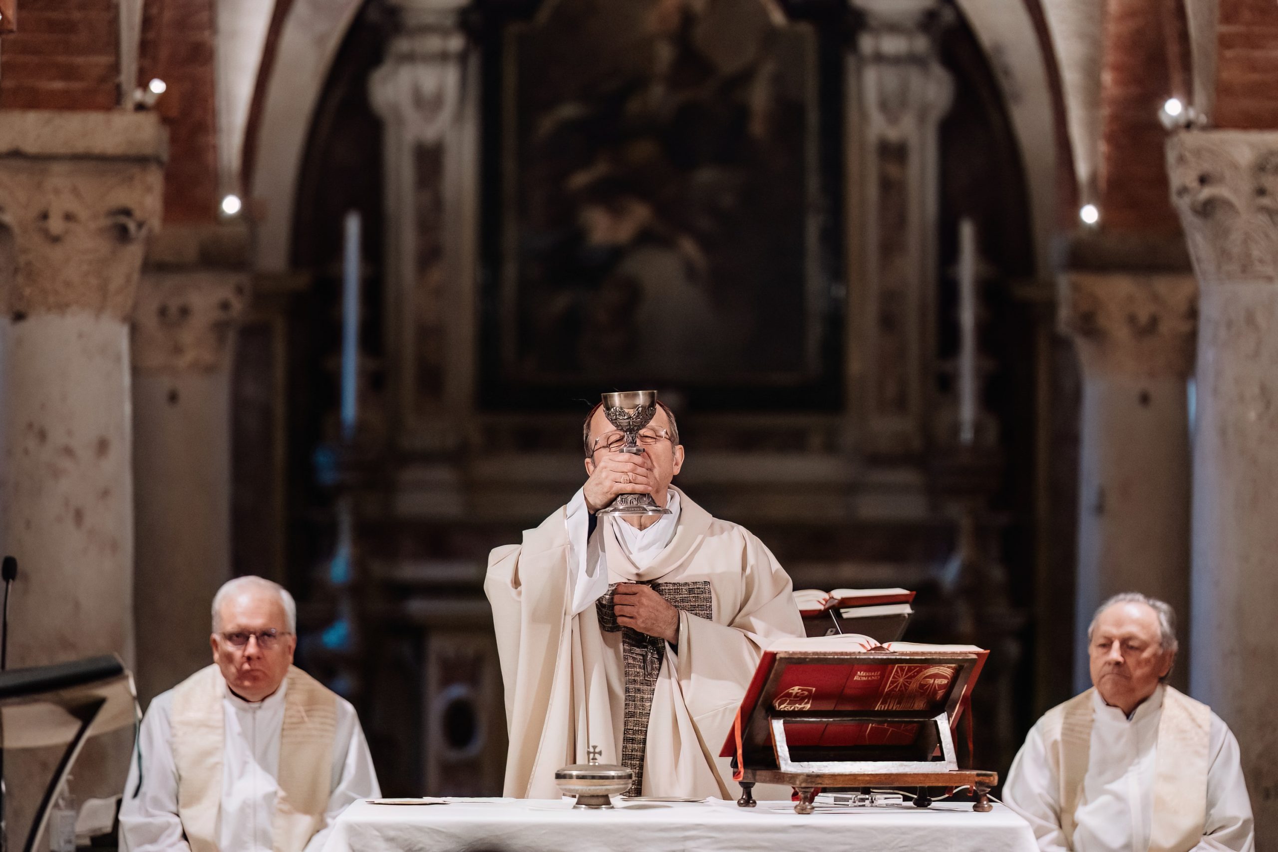 optimized by jpegmini 3 18 2 210403453 ap 0xaca2717b