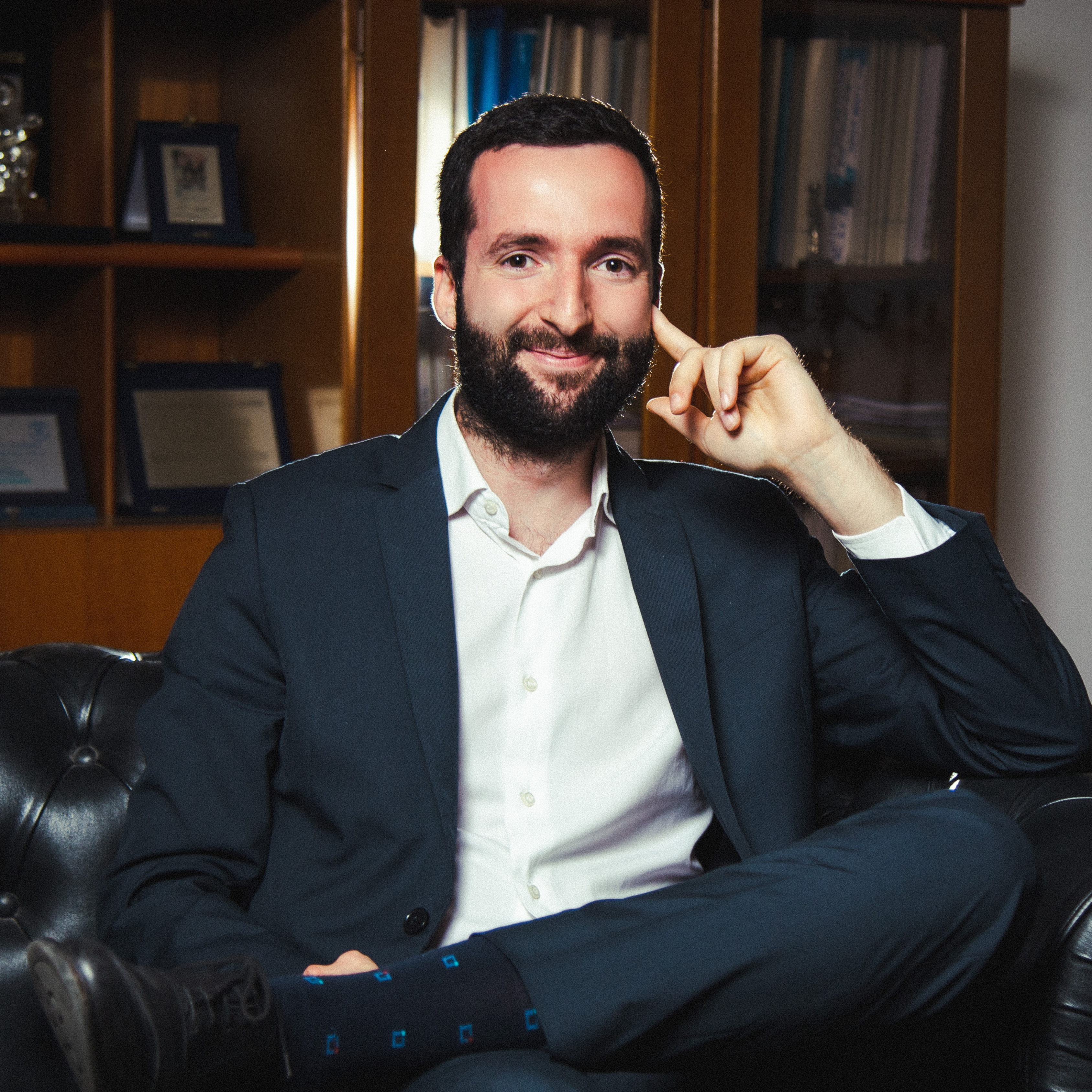 progetto senza titolo 21