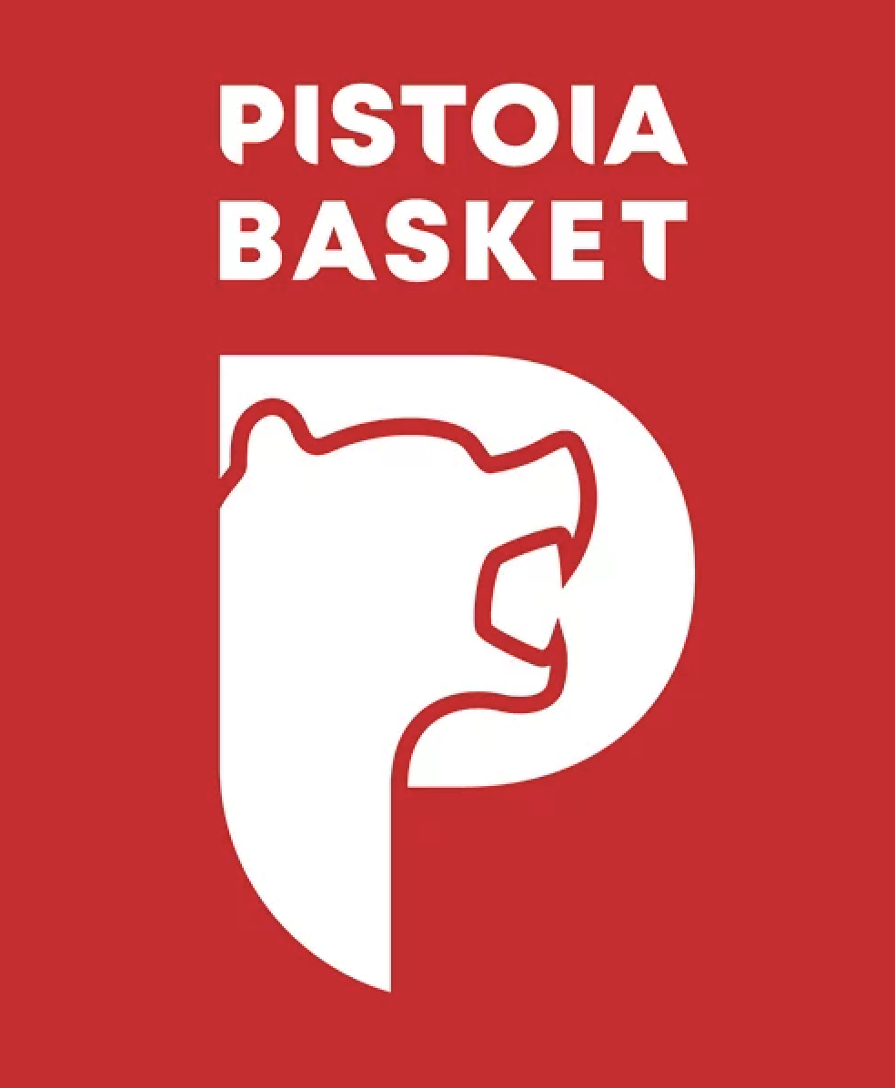 screenshot 2024 12 06 alle 15 47 32