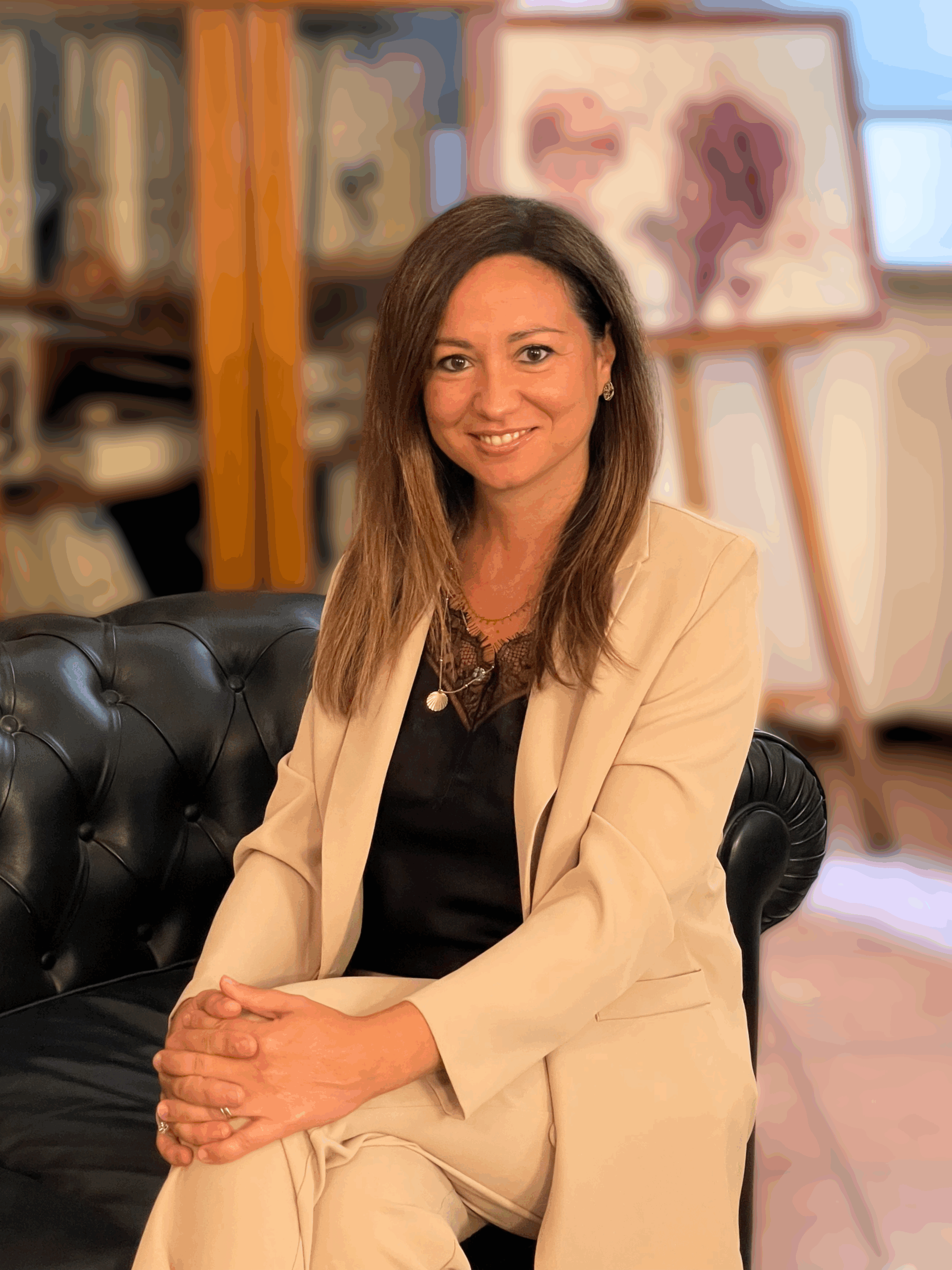 progetto senza titolo 28