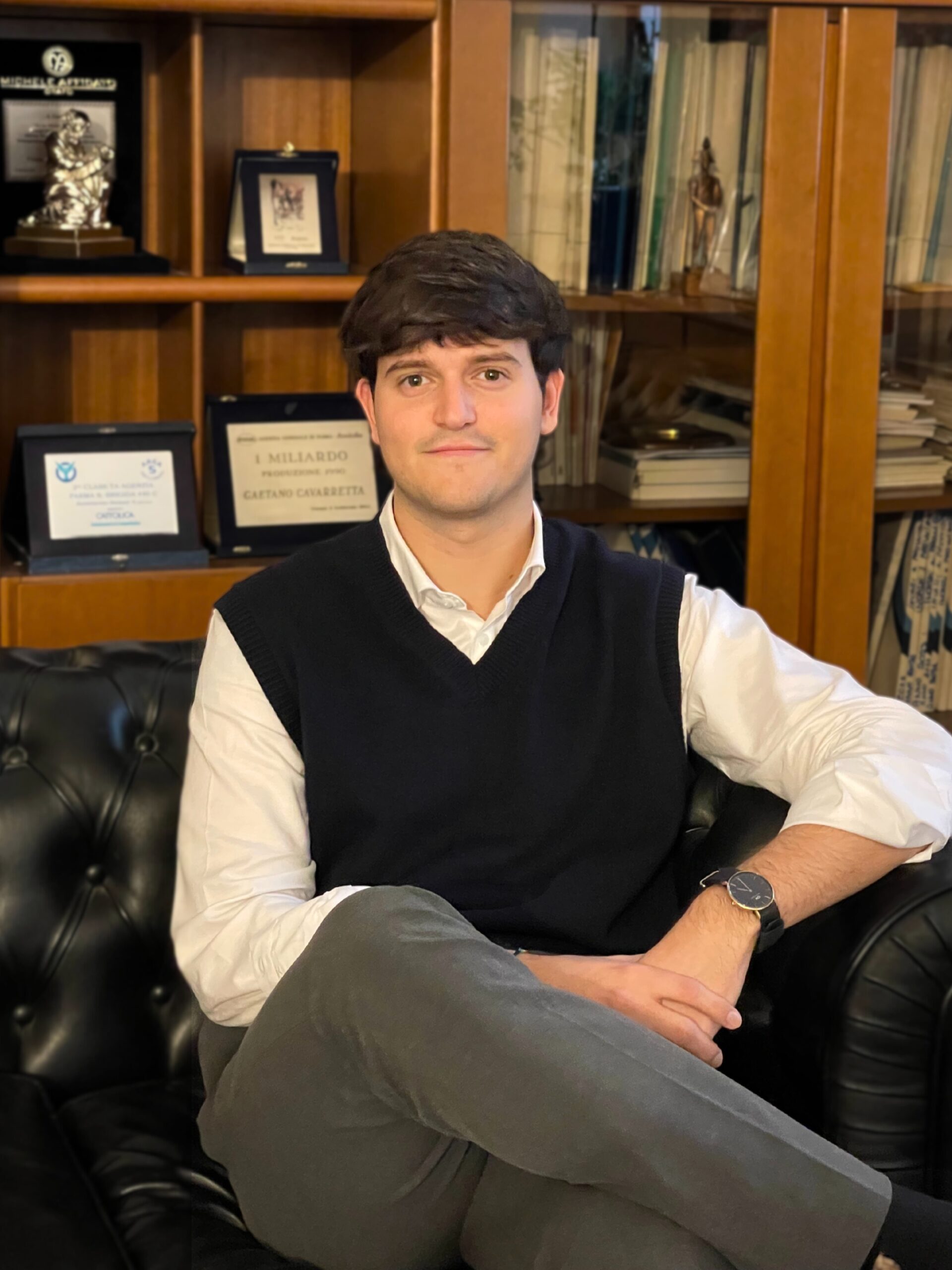 progetto senza titolo 7